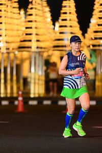 BIB: 
                            <button type="button" onclick="openModal(24526742)" class="btn btn-primary btn-sm float-right btn-popup" data-toggle="modal" data-target=".modal-high-quality">
                        <i class="fas fa-shopping-cart"></i> Add to Cart
                    </button>
                                            <button type="button" onclick="isThisMe(24526742, true)" class="btn btn-success btn-sm float-right btn-popup btn-isme hidden" data-toggle="tooltip" data-placement="bottom" title="นี่คือรูปของคุณใช่ไหม คลิกที่นี่เพื่อเอาเข้าอัลบั้ม">
                        <i class="fas fa-plus"></i> Add to album
                    </button>
                    <button type="button" onclick="isThisMe(24526742, false)" class="btn btn-warning btn-sm float-right btn-popup btn-isnotme hidden">
                        <i class="fas fa-ban"></i> Remove from album
                    </button>